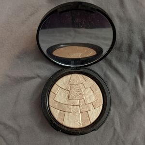 ABH Highlighter Bundle!!